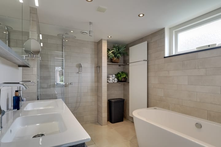 Foto 4 van Oosterdijk 48