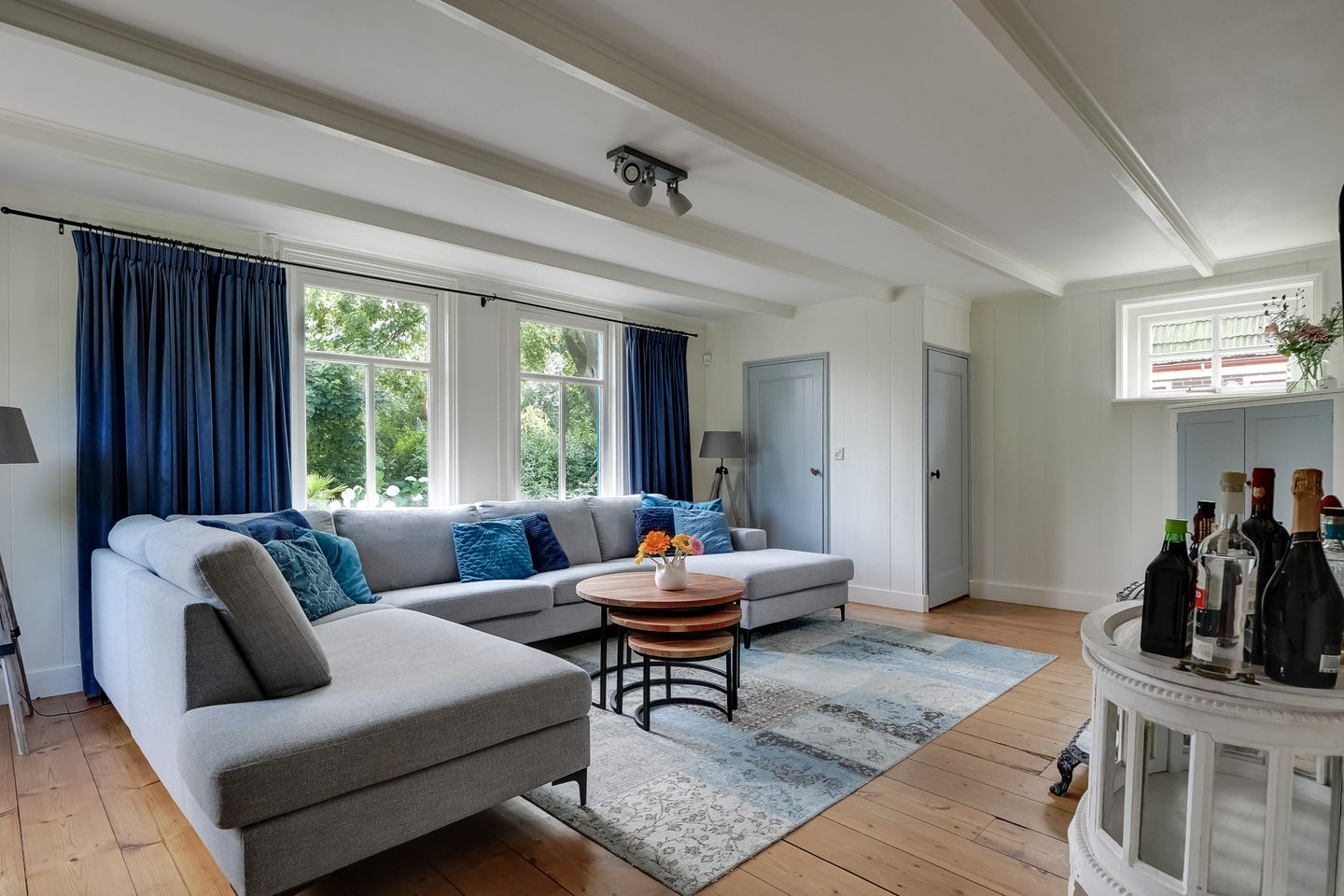 Foto 5 van Oosterdijk 48