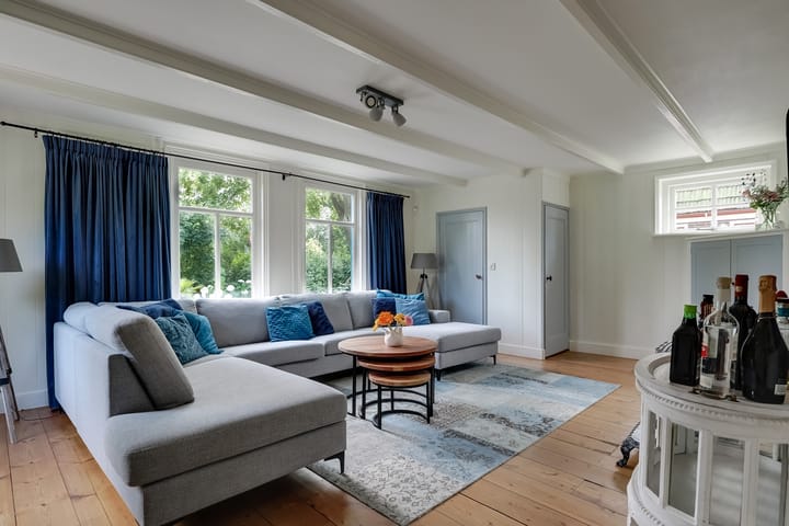 Foto 5 van Oosterdijk 48