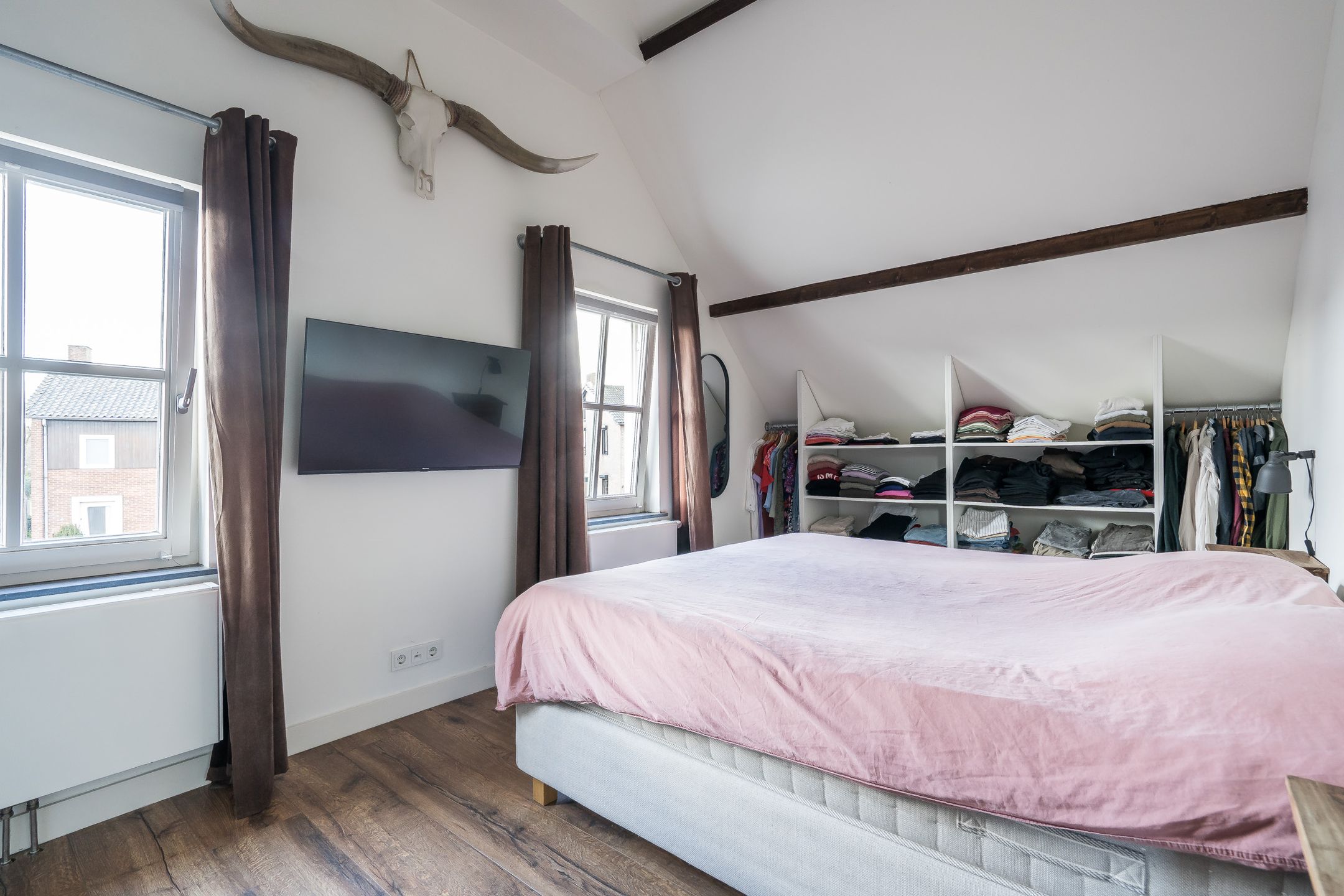 Foto 24 van Lemmenhoek 7