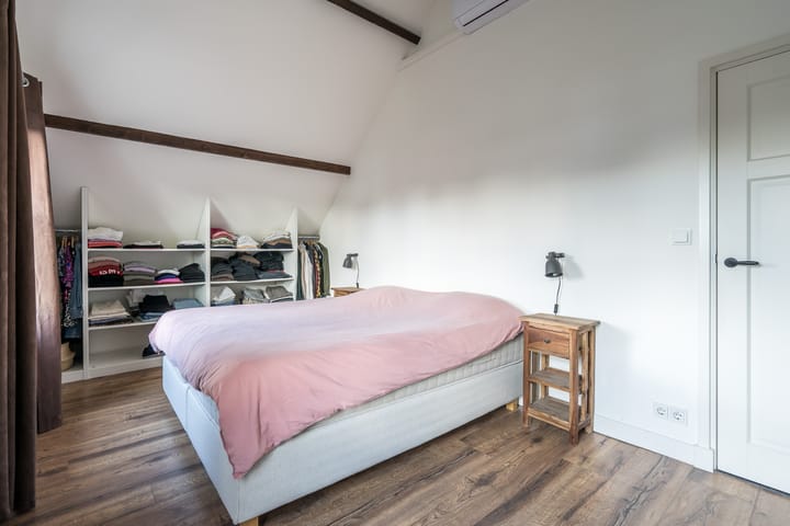 Foto 25 van Lemmenhoek 7