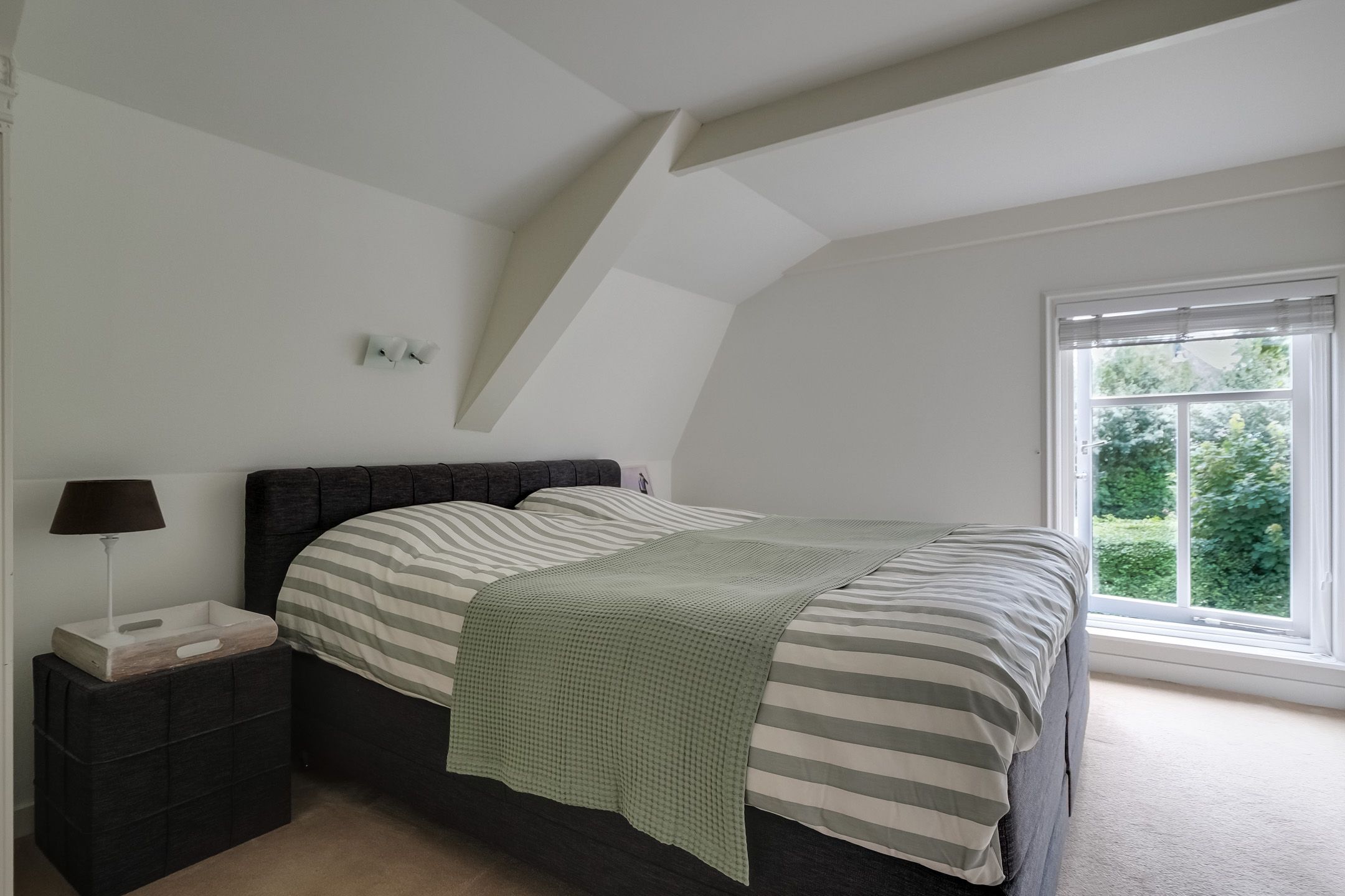 Foto 6 van Oosterdijk 48