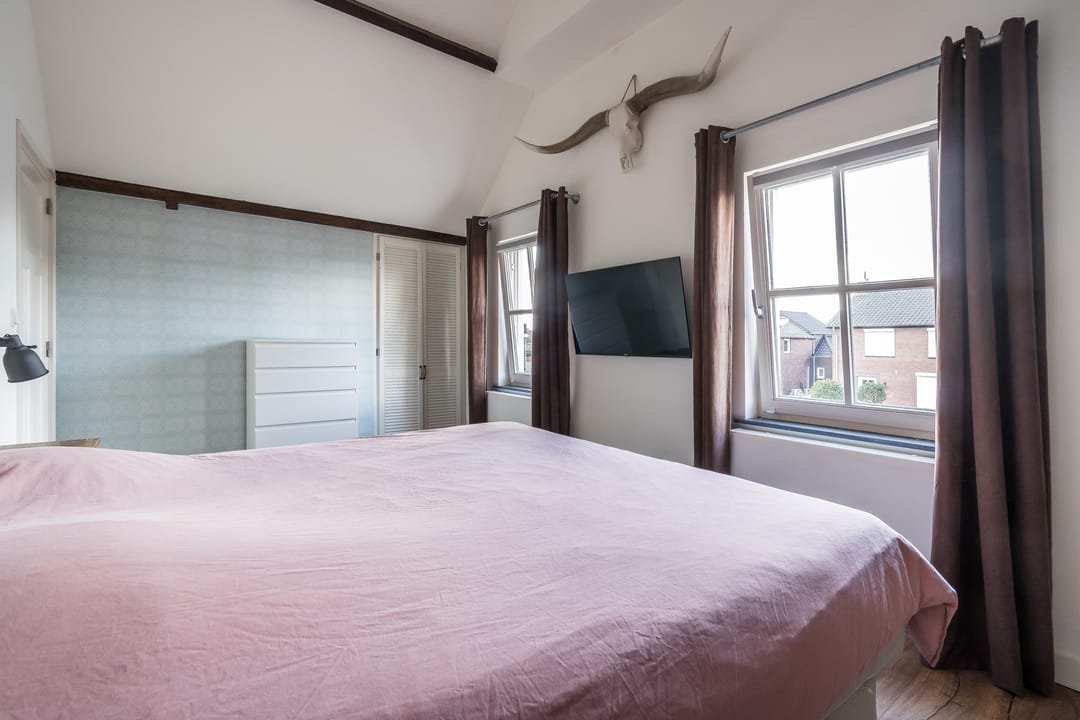 Foto 26 van Lemmenhoek 7