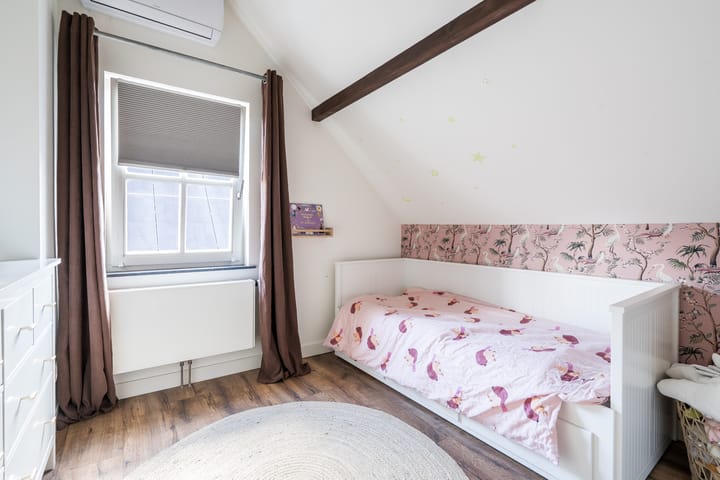 Foto 27 van Lemmenhoek 7