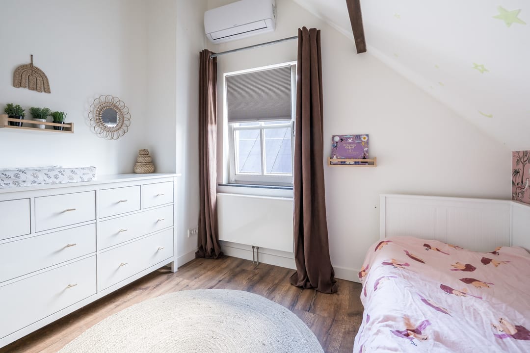 Foto 28 van Lemmenhoek 7