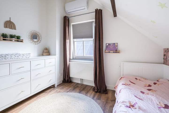 Foto 28 van Lemmenhoek 7