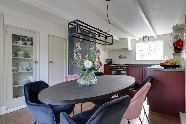 Foto 9 van Oosterdijk 48