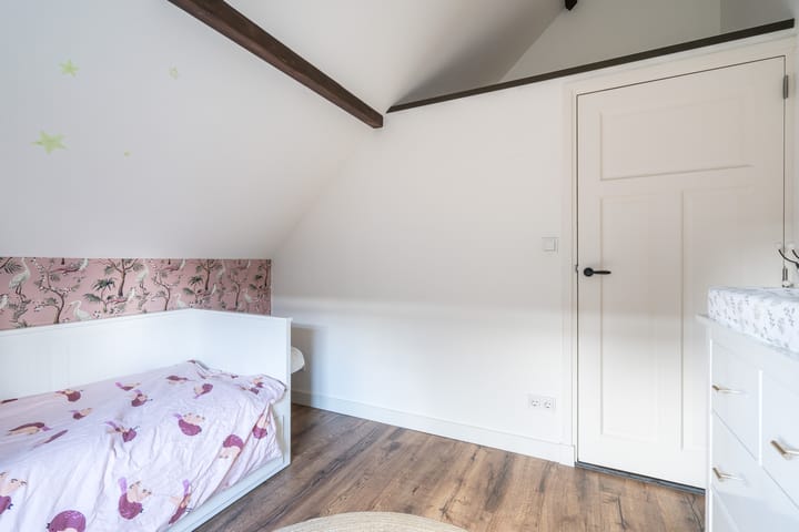 Foto 29 van Lemmenhoek 7