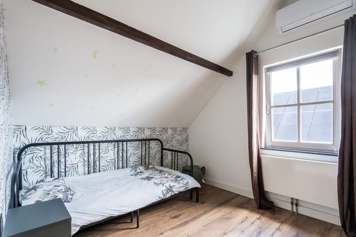 Foto 30 van Lemmenhoek 7