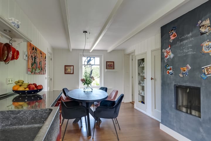 Foto 11 van Oosterdijk 48