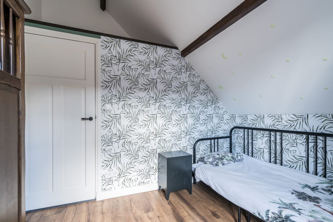 Foto 31 van Lemmenhoek 7