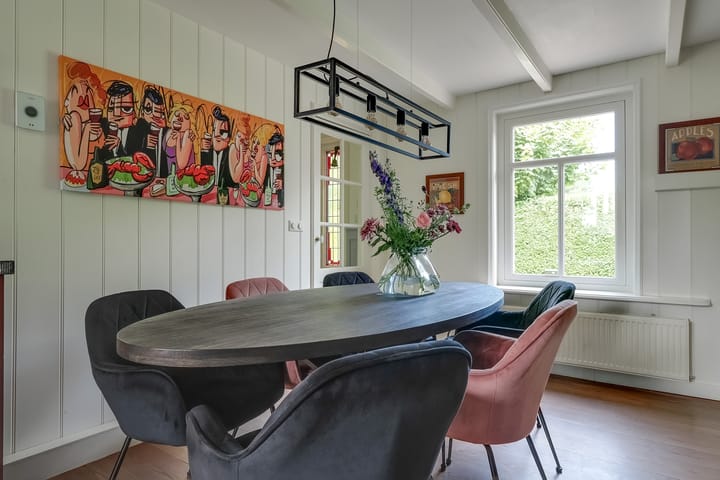 Foto 12 van Oosterdijk 48