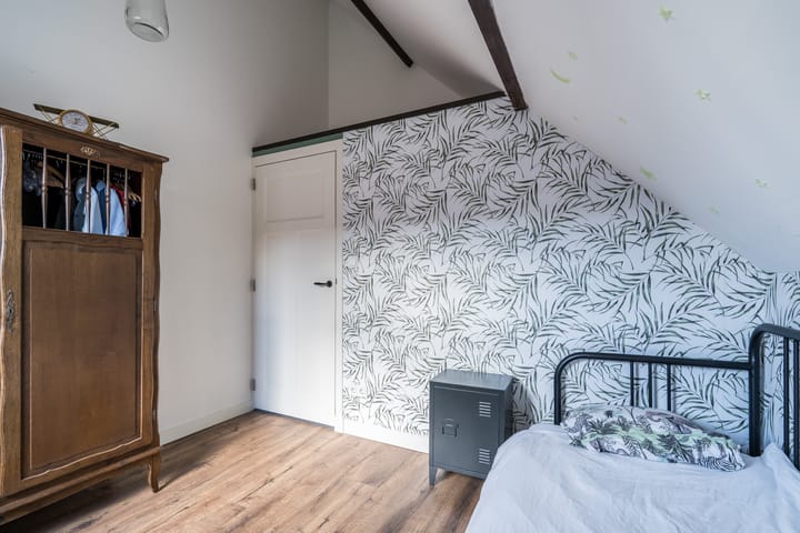 Foto 32 van Lemmenhoek 7