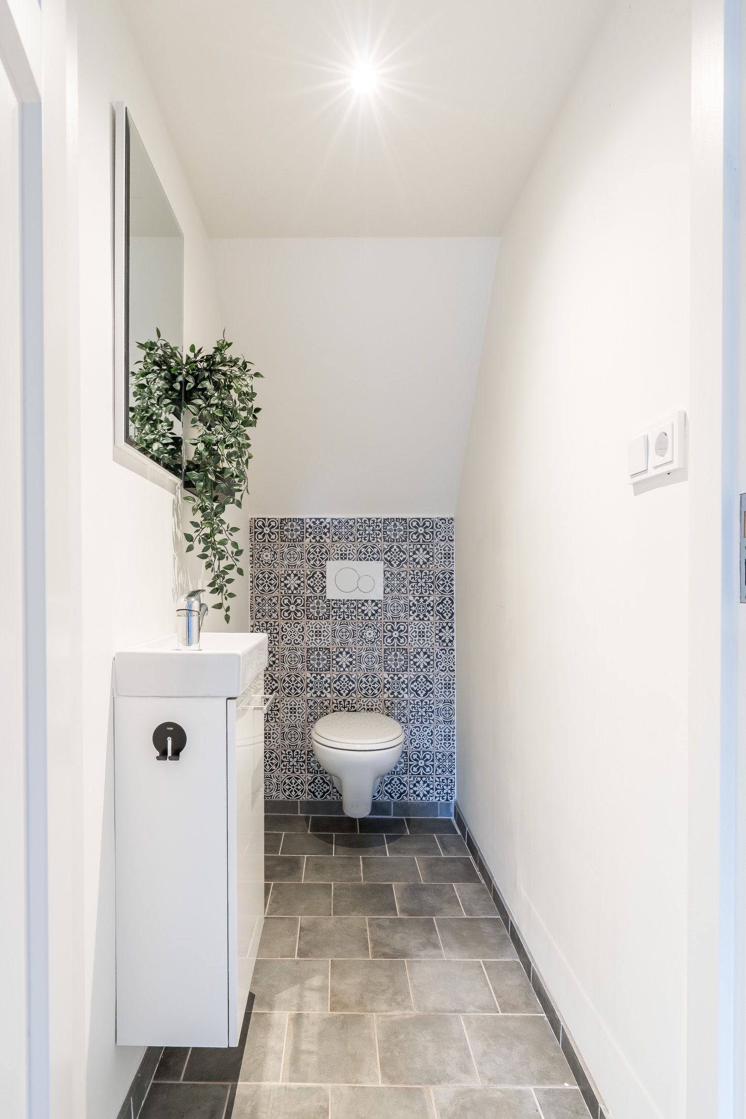 Foto 33 van Lemmenhoek 7