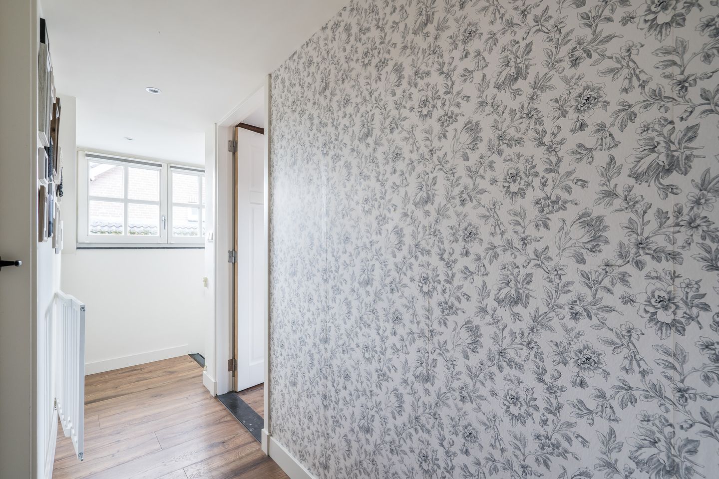 Foto 34 van Lemmenhoek 7