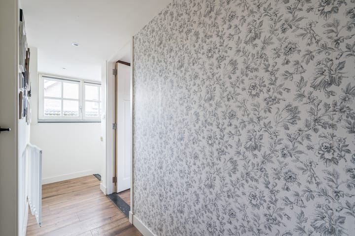 Foto 34 van Lemmenhoek 7