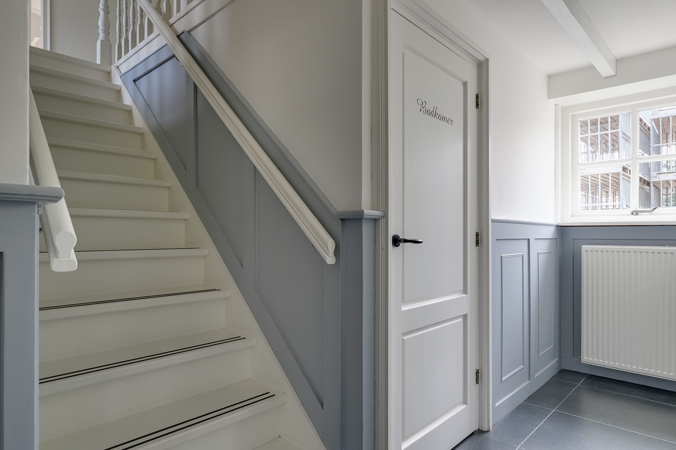 Foto 15 van Oosterdijk 48