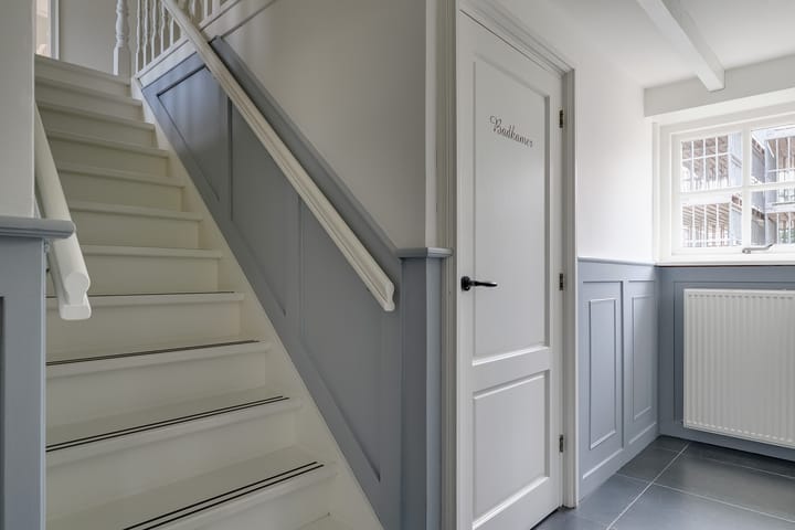 Foto 15 van Oosterdijk 48