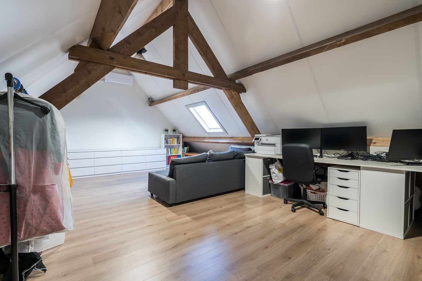 Foto 35 van Lemmenhoek 7