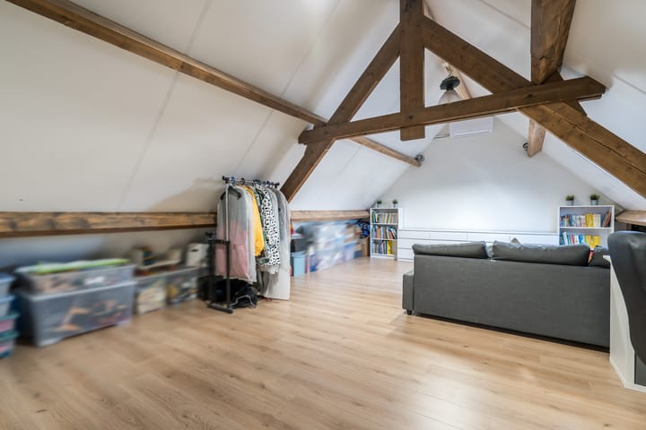 Foto 36 van Lemmenhoek 7