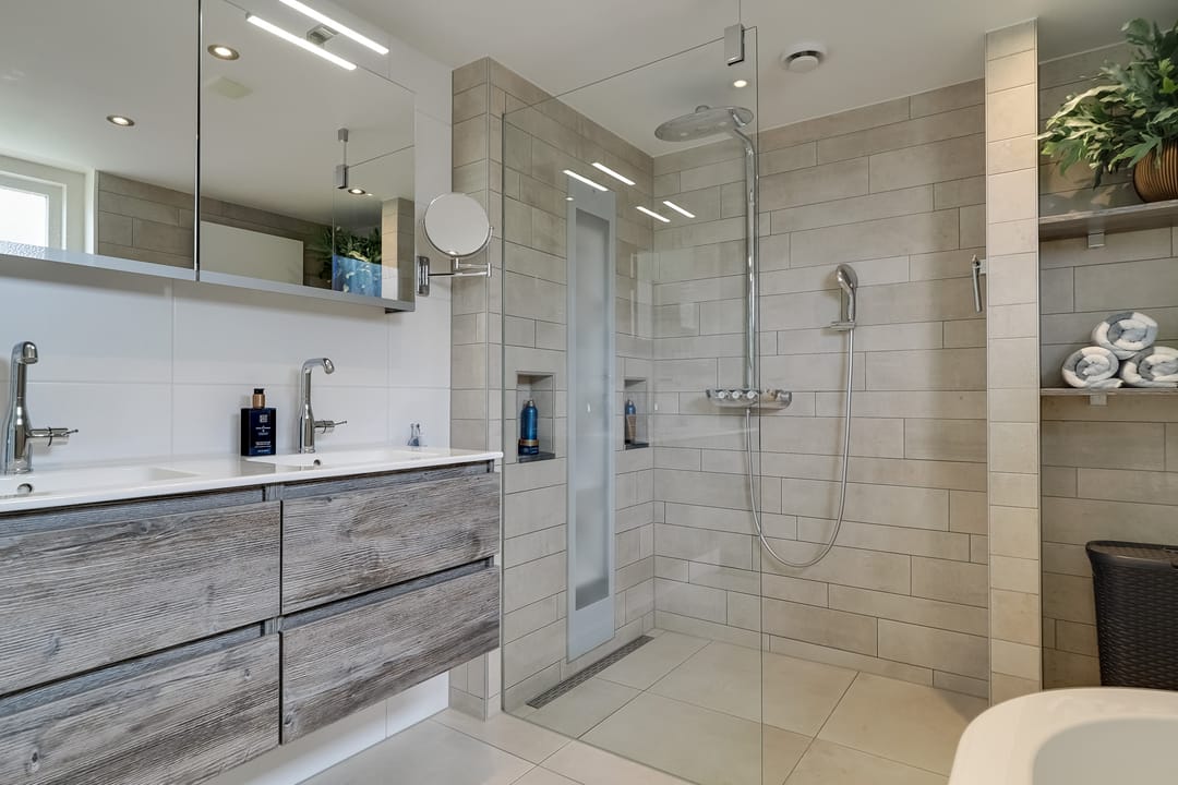 Foto 17 van Oosterdijk 48