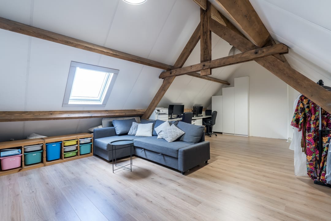 Foto 37 van Lemmenhoek 7