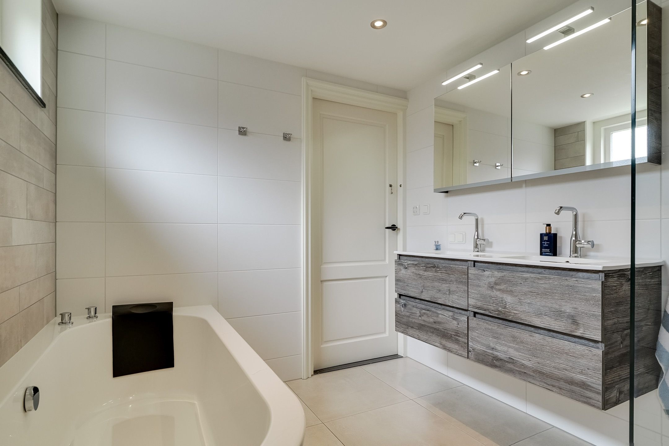 Foto 18 van Oosterdijk 48