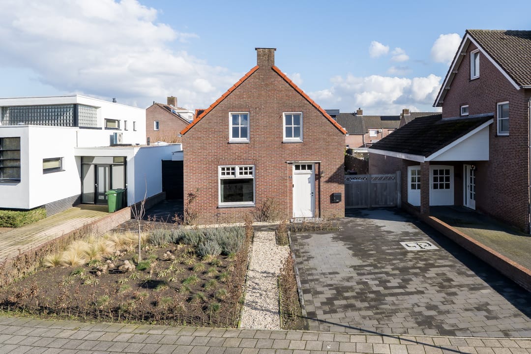 Foto 38 van Lemmenhoek 7