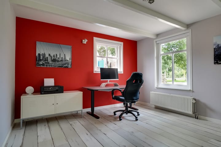 Foto 19 van Oosterdijk 48