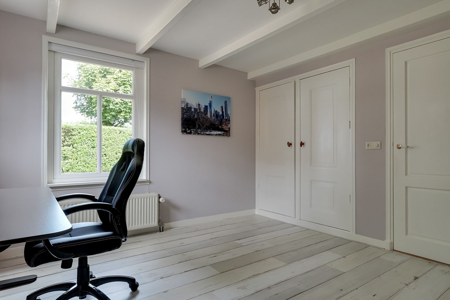 Foto 20 van Oosterdijk 48