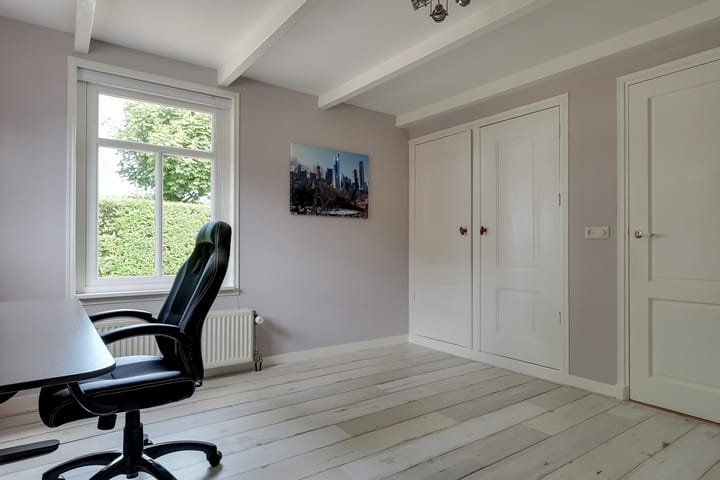 Foto 20 van Oosterdijk 48