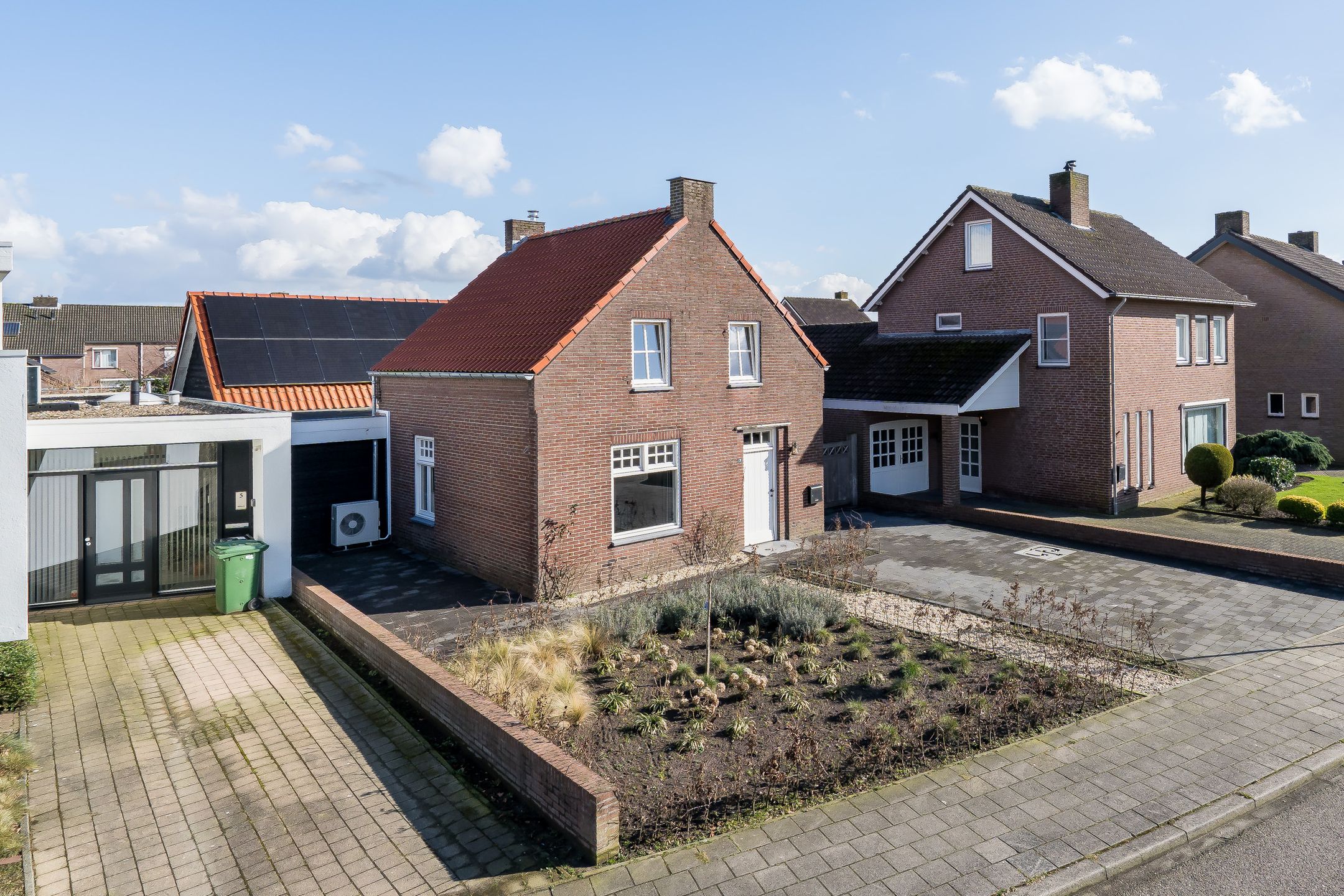 Foto 39 van Lemmenhoek 7