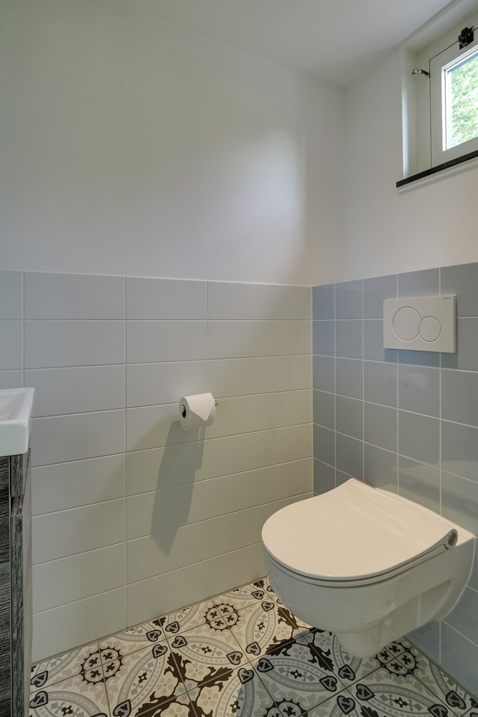 Foto 21 van Oosterdijk 48