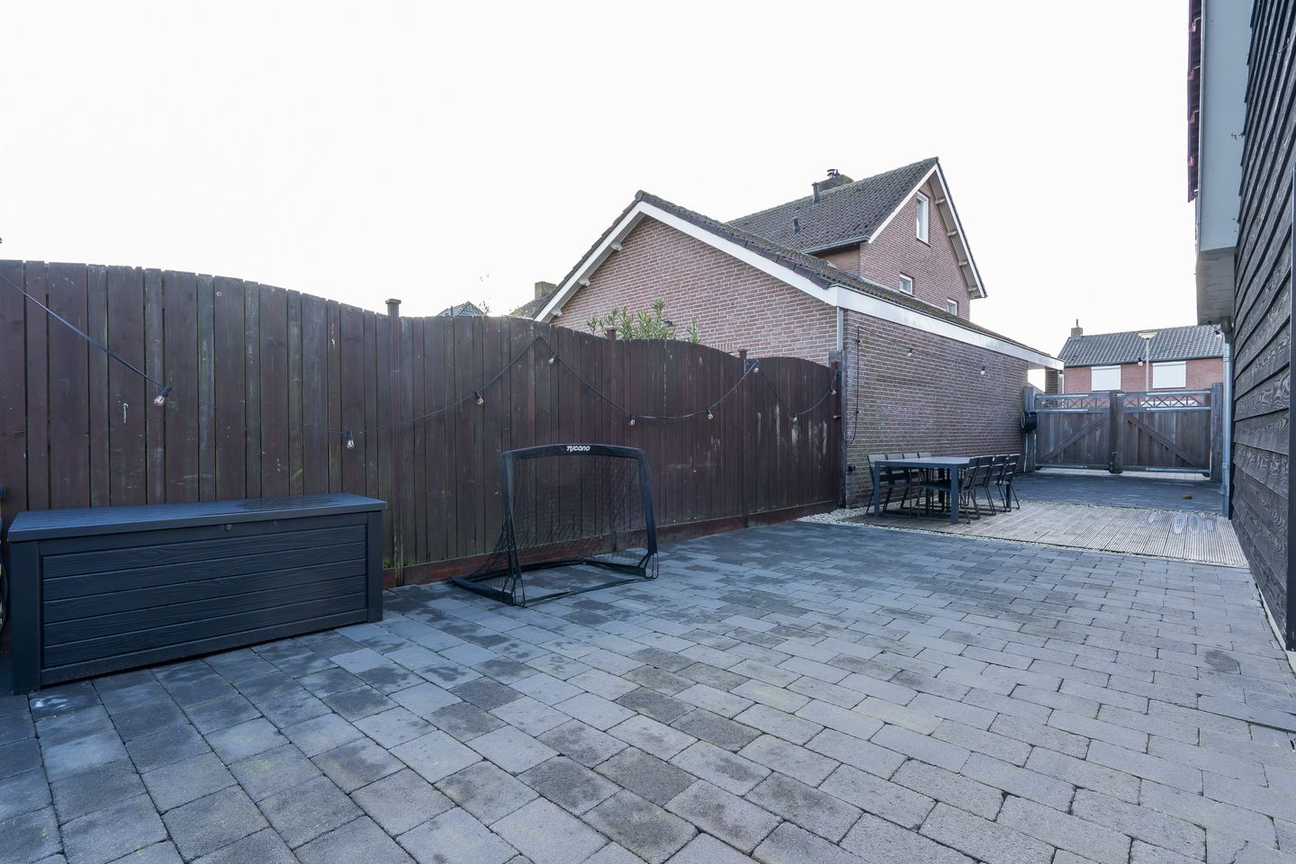 Foto 40 van Lemmenhoek 7