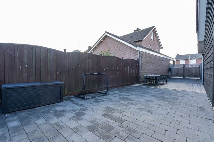 Foto 40 van Lemmenhoek 7