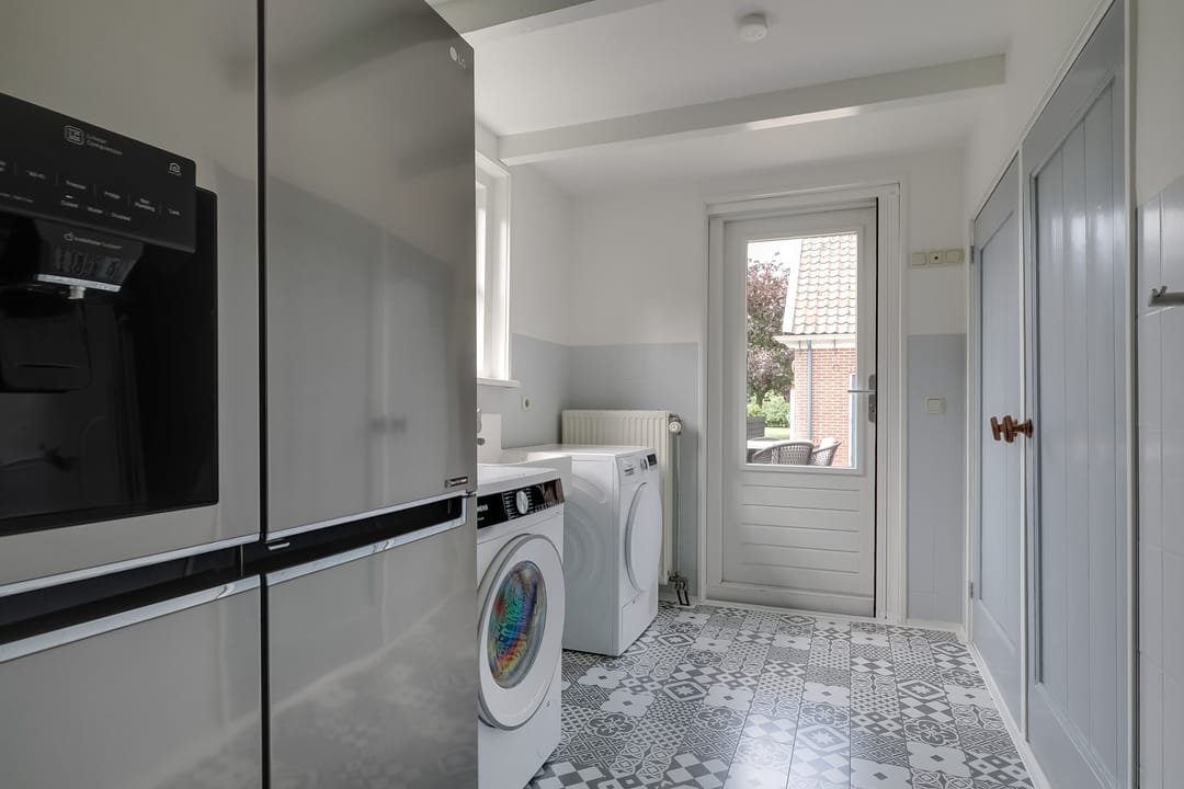 Foto 22 van Oosterdijk 48