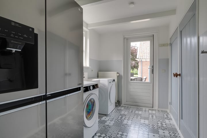 Foto 22 van Oosterdijk 48