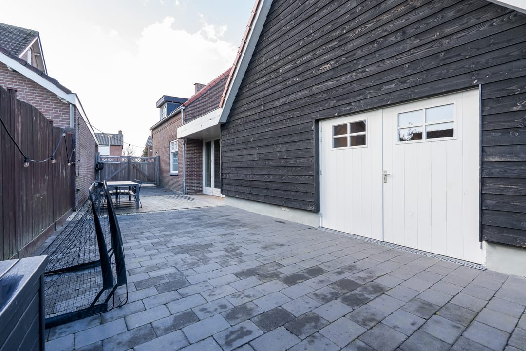 Foto 41 van Lemmenhoek 7