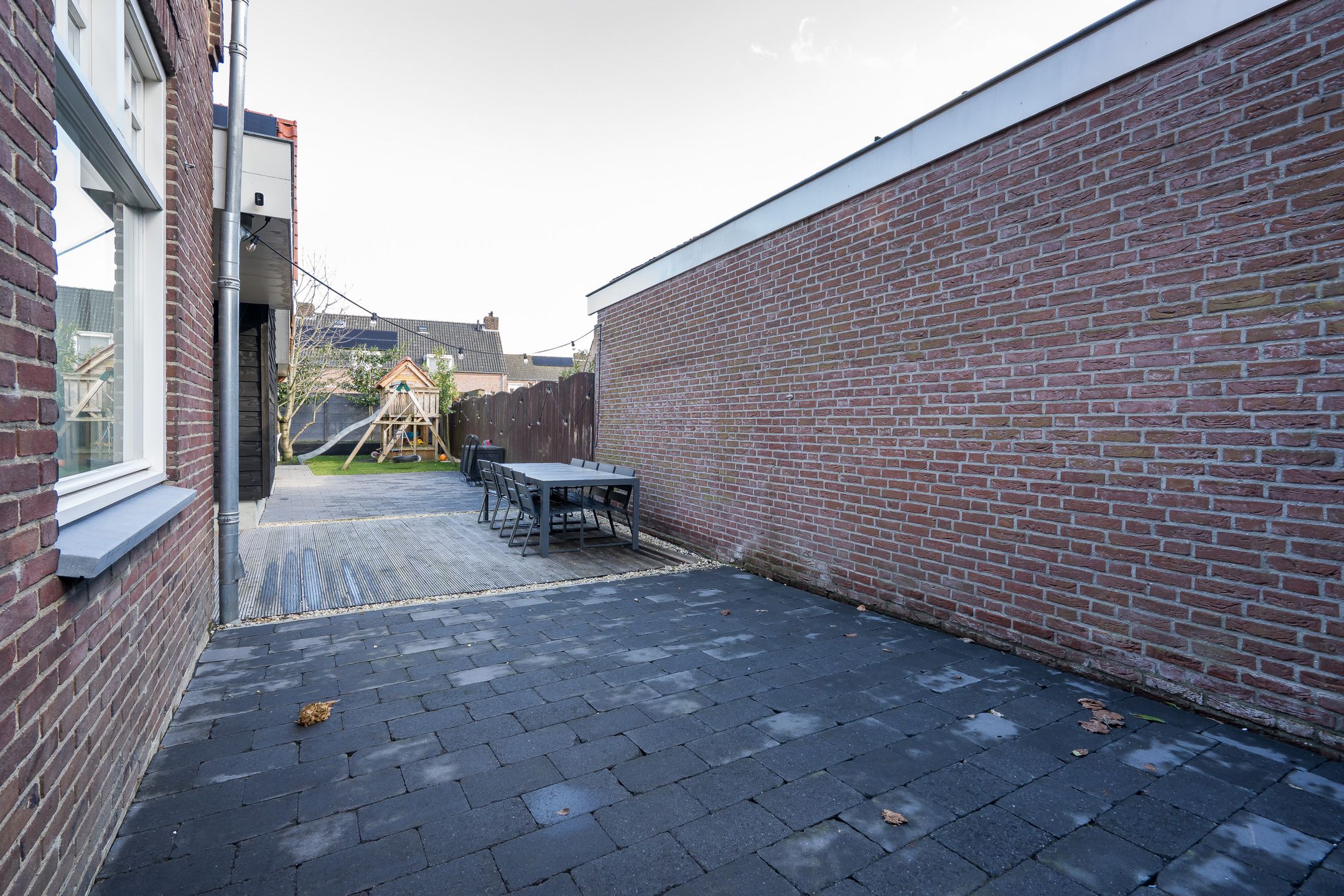 Foto 42 van Lemmenhoek 7