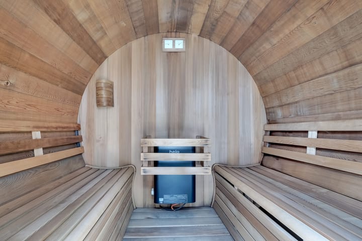 Foto 24 van Oosterdijk 48