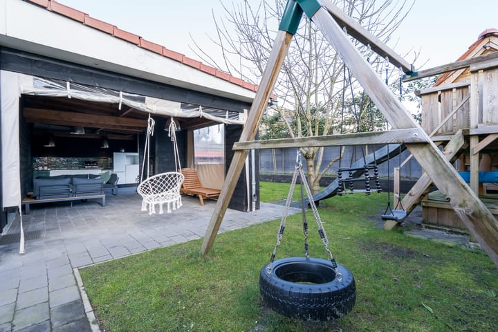 Foto 43 van Lemmenhoek 7