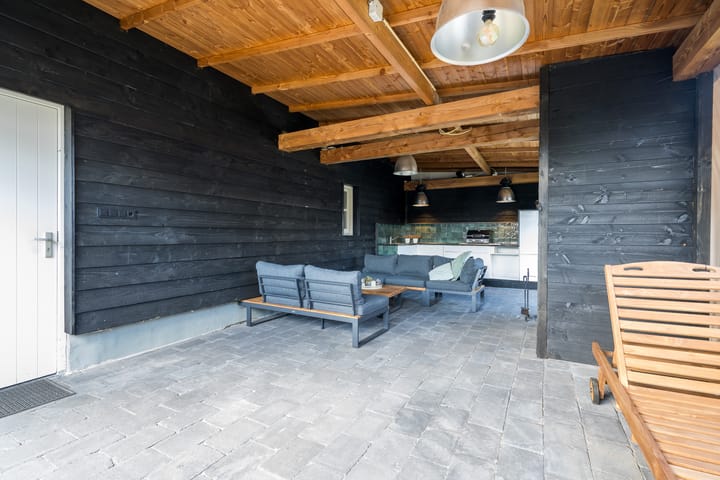 Foto 44 van Lemmenhoek 7