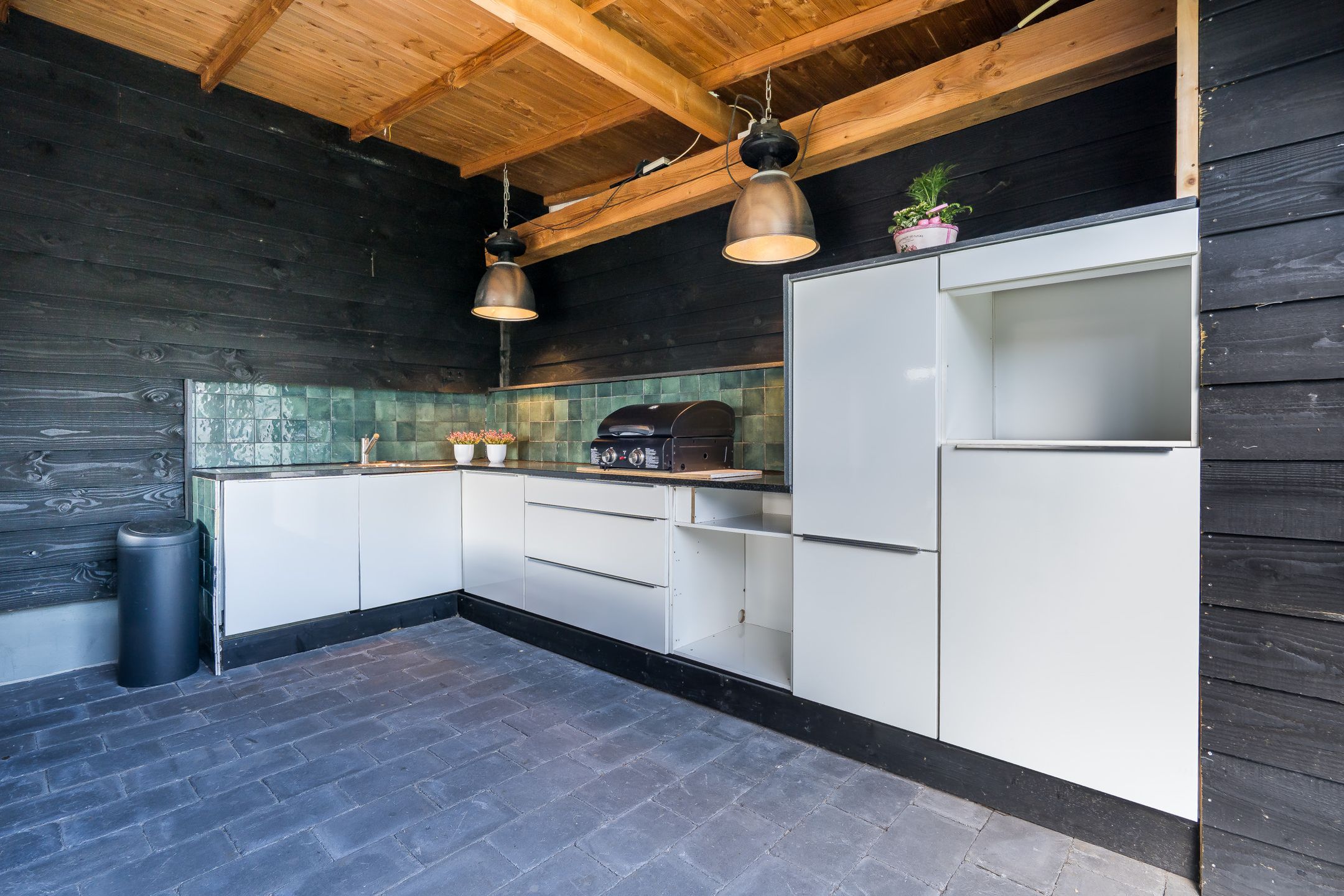 Foto 45 van Lemmenhoek 7