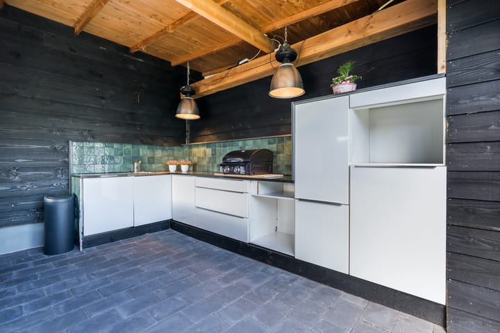 Foto 45 van Lemmenhoek 7