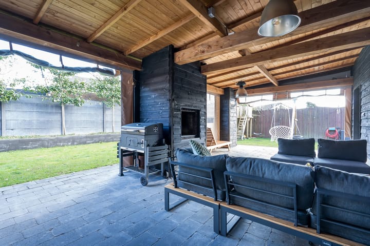 Foto 46 van Lemmenhoek 7