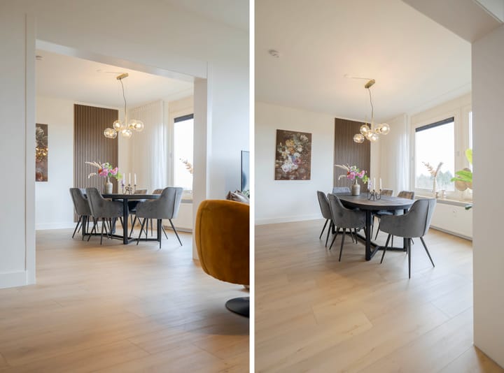 Foto 3 van Generaal Foulkesweg 227