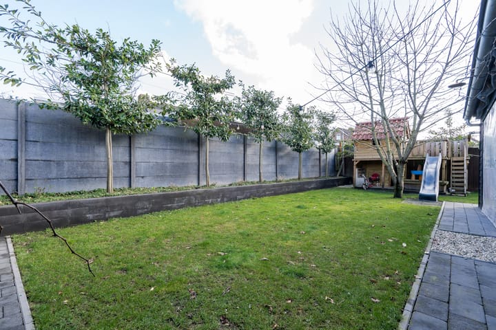 Foto 47 van Lemmenhoek 7