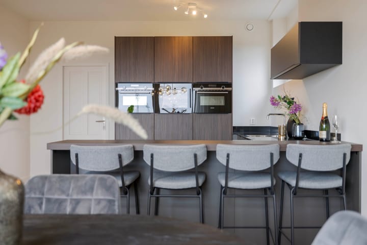 Foto 4 van Generaal Foulkesweg 227