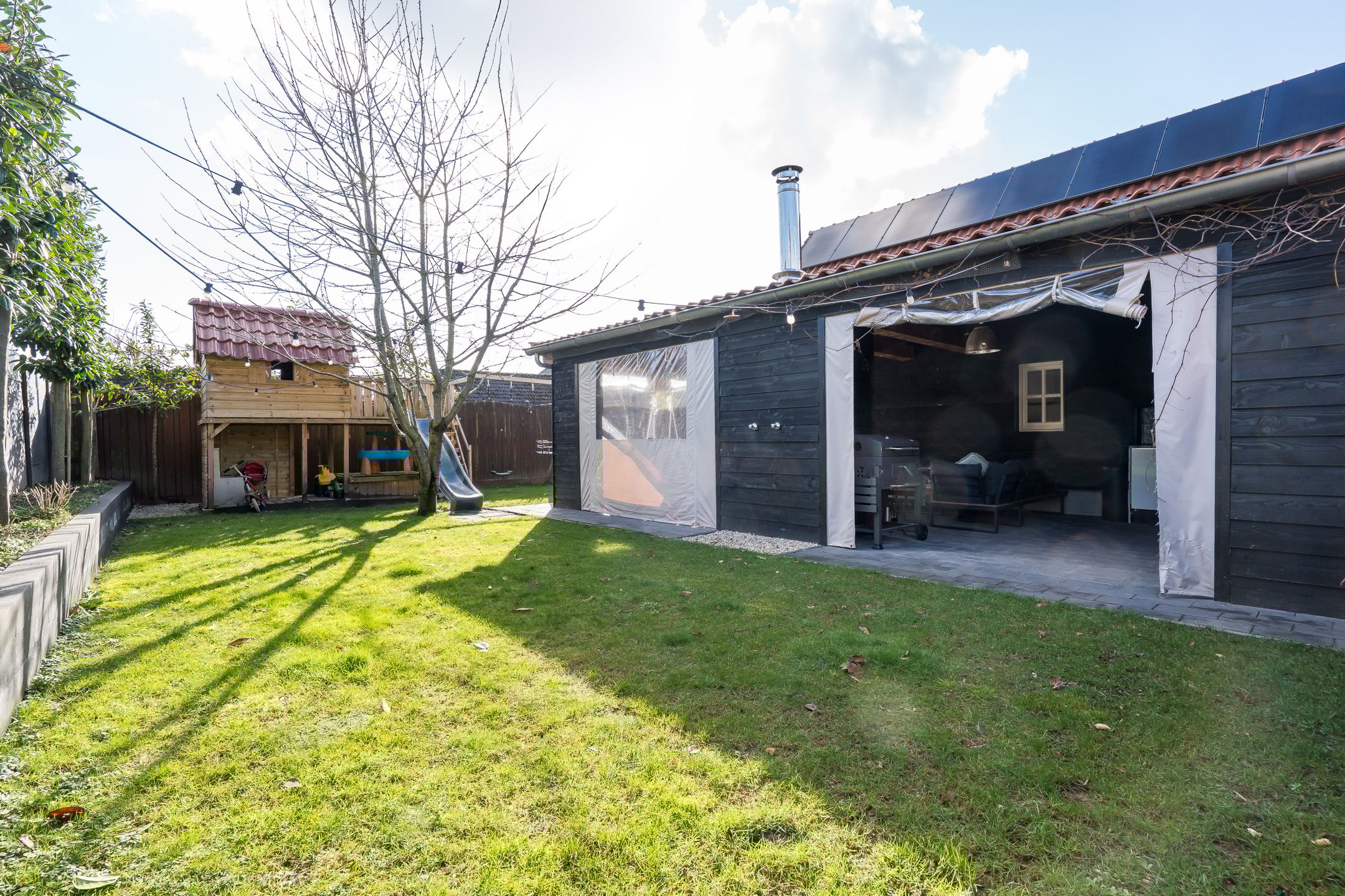 Foto 48 van Lemmenhoek 7