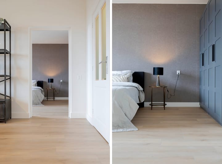 Foto 5 van Generaal Foulkesweg 227